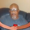 jdavis1281960